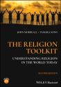 Religion Toolkit - Preview