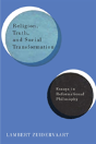 Religion, Truth, And Social Transformation - Preview