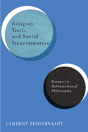 Religion, Truth, And Social Transformation - Preview