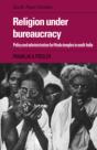 Religion Under Bureaucracy - Preview