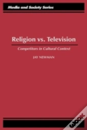 Religion Versus Television