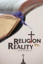 Religion Vs. Reality - Preview