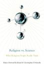 Religion Vs. Science - Preview