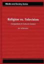 Religion Vs. Television - Preview