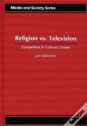 Religion Vs. Television