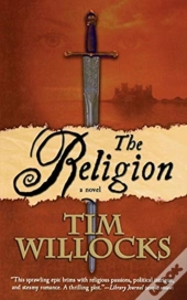 Religion
