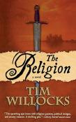 Religion