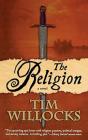 Religion - Preview