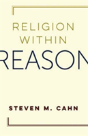 Religion Within Reason - Preview