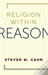 Religion Within Reason