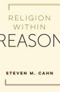 Religion Within Reason - Preview