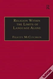 Capa do artigo Religion Within The Limits Of Language Alone