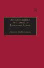 Religion Within The Limits Of Language Alone - Preview