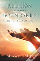 Religion Without Boundaries