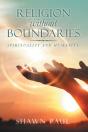 Religion Without Boundaries - Preview