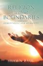 Religion Without Boundaries - Preview