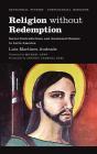 Religion Without Redemption - Preview