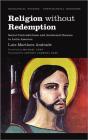 Religion Without Redemption - Preview