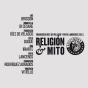 Religión Y Mito - Preview
