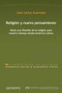 Religion Y Nuevo Pensamiento - Preview