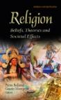 Religion - Preview