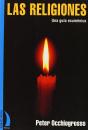 Religiones Cv-7 * - Preview