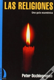Capa do artigo Religiones Cv-7 *