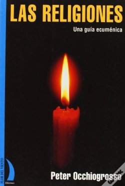 Capa do artigo Religiones Cv-7 *