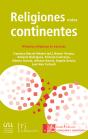 Religiones Entre Continentes - Preview