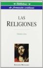 Religiones, Las -Form.Cristiana- - Preview