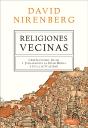 Religiones Vecinas - Preview