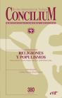 Religiones Y Populismos - Preview