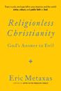 Religionless Christianity - Preview