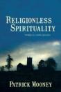 Religionless Spirituality: Paragidm For A Global Spirituality - Preview