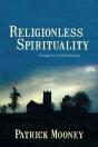 Religionless Spirituality - Preview