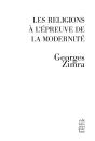 Religions A L Epreuve De La Modernite (Les) - Preview