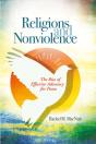 Religions And Nonviolence - Preview