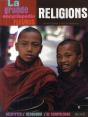 Religions - Preview