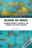 Religions Are Remixes
