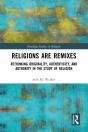 Religions Are Remixes - Preview