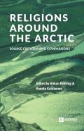 Religions Around The Arctic