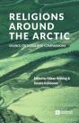 Religions Around The Arctic - Preview