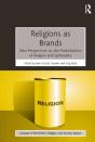 Religions As Brands - Preview