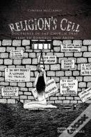 Religion'S Cell