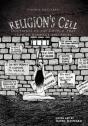Religion'S Cell - Preview