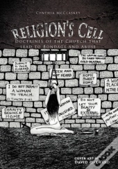 Religion'S Cell