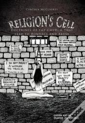 Capa do artigo Religion