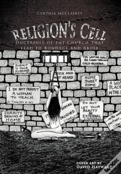 Capa do artigo Religion'S Cell