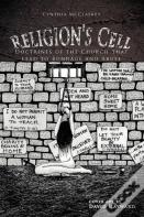 Religion'S Cell