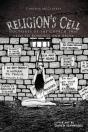Religion'S Cell - Preview